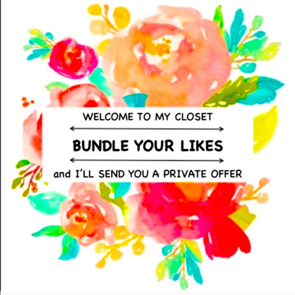 Bundle your likes